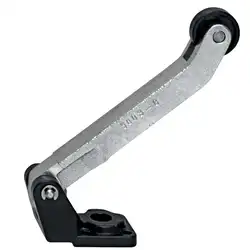 Kонцевой выключатель Schmersal MX 064-12Y