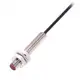 Оптический датчик Balluff BOS 08E-X-LS20-02