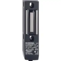 Дверной выключатель безопасности Schmersal MZM100ST2-SD2PRE-A