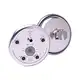 AS-i разветвитель IFM Electronic AC2916