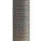 Индуктивный датчик NEFTIM NISCN-M1208C-O2U2