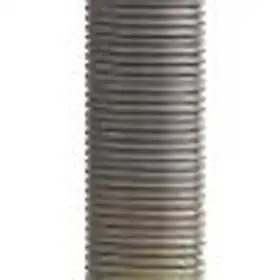 Индуктивный датчик NEFTIM NISCN-M1208C-O2U2