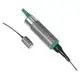 Ультразвуковой датчик Pepperl Fuchs UC300-30GM-IUR2-K-V15