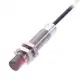 Емкостной датчик уровня Balluff BCS M12B4G1-NSC80H-EP02