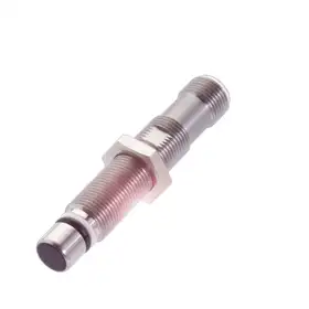 Индуктивный датчик Balluff BES 516-300-S281-S4-D