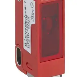 Оптический датчик Leuze Electronic PRK3C.A3/2N-M8