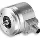 Инкрементальный энкодер Baumer EIL580-SY06.7FE.03600.A