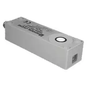 Ультразвуковой датчик Pepperl Fuchs UB500-F54-E5-V15