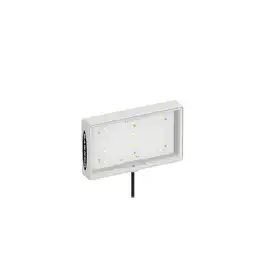 Светодиодный светильник Banner WLAW105X180E