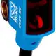 Оптический датчик SICK WTB2SC-2P1044S25