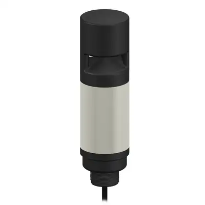 Сигнальная колонна Banner CL50GRBAOSIP