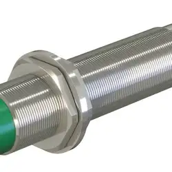 Индуктивный датчик СЕНСОР ВБИ-М18-86Р-2111-С