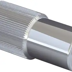 Линза SICK LL3-DA02