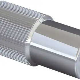 Линза SICK LL3-DA02