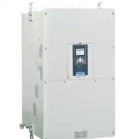 Частотный преобразователь Yaskawa GA70C2360BBA