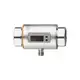 Электромагнитный расходомер IFM Electronic SM8601