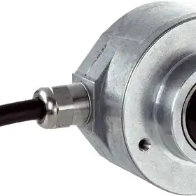 Многооборотный энкодер SICK AFM60A-S4RL262144