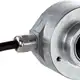 Многооборотный энкодер SICK AFM60A-S4RL262144