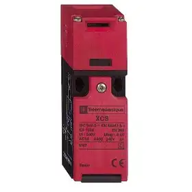 Дверной выключатель безопасности Telemecanique XCSPA892