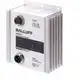 Блок питания Balluff BAE PS-XA-1W-24-080-605