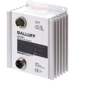 Блок питания Balluff BAE PS-XA-1W-24-080-605