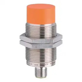 Индуктивный датчик IFM Electronic II5829
