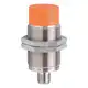 Индуктивный датчик IFM Electronic II5829