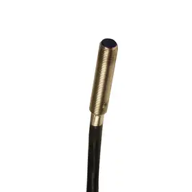 Индуктивный датчик DATASENSING AD6/AP-1A
