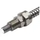 Индуктивный датчик Pepperl Fuchs NCB1,5-8GM25-N0-Y295009