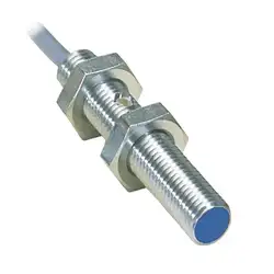 Индуктивный датчик SICK IM08-03BPS-ZW1