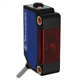 Оптический датчик (приемник) Telemecanique XUM2APSBL2R