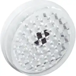 Отражатель SICK PL22-4