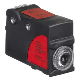 Датчик фотометки Leuze Electronic KRT21M-09.PL3/42-M12