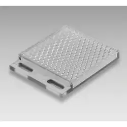 Рефлектор Baumer FTDR 051E051