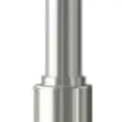 Индуктивный датчик NEFTIM NISSF-D6501P-OES4