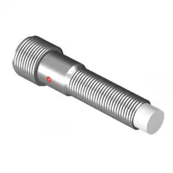 Индуктивный датчик ТЕКО ISN FC13B-31P-3,5-LS4