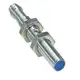 Индуктивный датчик SICK IM08-06NPS-ZT1