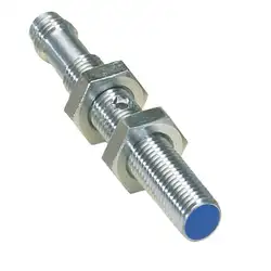 Индуктивный датчик SICK IM08-06NPS-ZT1