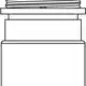 Разъем Leuze Electronic D U-M30-30A-M