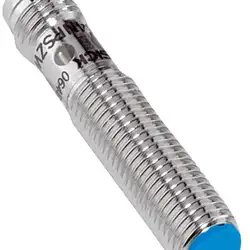 Индуктивный датчик SICK IME08-02BNSZT0KS09