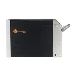 Контроллер IFM Electronic CR0032