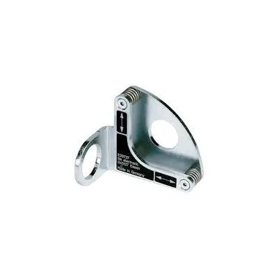 Крепеж для монтажа IFM Electronic E20737