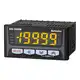 Индикатор-измеритель температуры Autonics KN-2000W