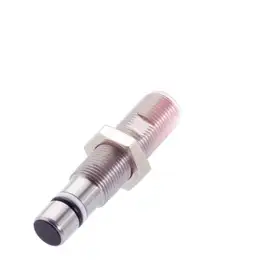 Индуктивный датчик Balluff BES 516-300-S249-S4-D