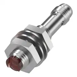 Оптический датчик Balluff BOS 08E-PO-KE20-S49