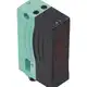 Оптический датчик Pepperl Fuchs RL28-8-H-2000-IR/47/105
