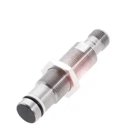 Индуктивный датчик Balluff BES 516-300-S156-S4-D