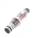 Индуктивный датчик Balluff BES 516-300-S156-S4-D