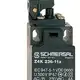 Kонцевой выключатель безопасности Schmersal T4K236-11ZUE