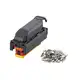 AMP разъём IFM Electronic EC0702